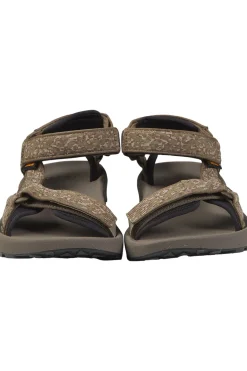Teva Sandalen Hydratrek