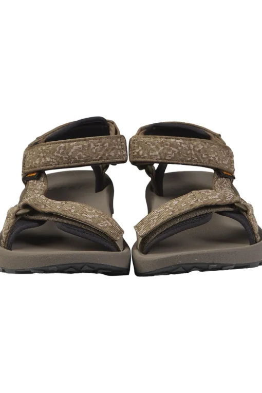 Teva Sandalen Hydratrek