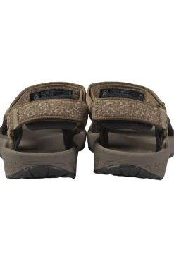 Teva Sandalen Hydratrek