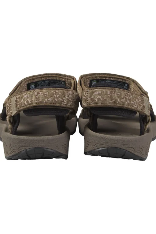 Teva Sandalen Hydratrek