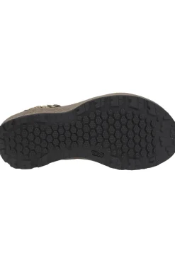 Teva Sandalen Hydratrek