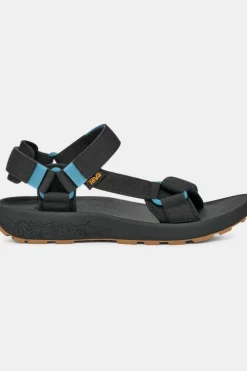 Teva Sandalen Hydratrek
