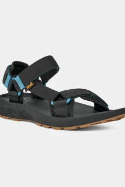Teva Sandalen Hydratrek