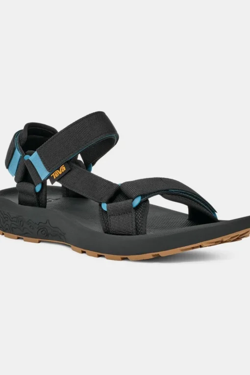 Teva Sandalen Hydratrek