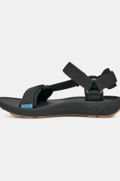 Teva Sandalen Hydratrek