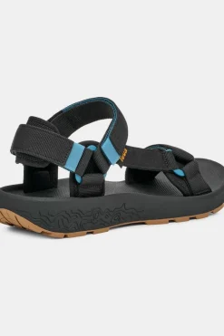 Teva Sandalen Hydratrek