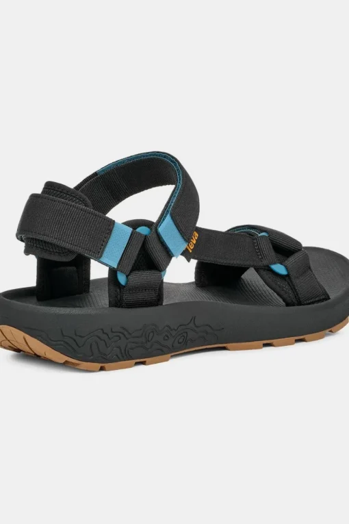 Teva Sandalen Hydratrek