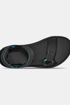 Teva Sandalen Hydratrek