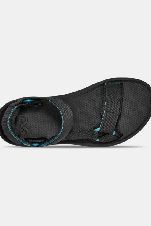 Teva Sandalen Hydratrek
