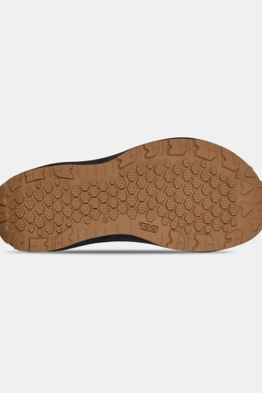 Teva Sandalen Hydratrek