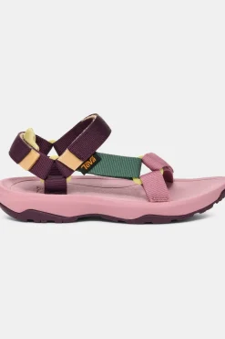 Teva Sandalen K Hurricane Xlt 2