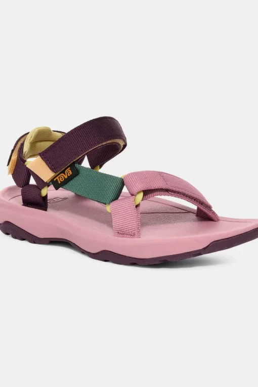 Teva Sandalen K Hurricane Xlt 2