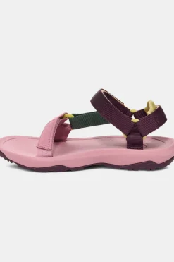 Teva Sandalen K Hurricane Xlt 2