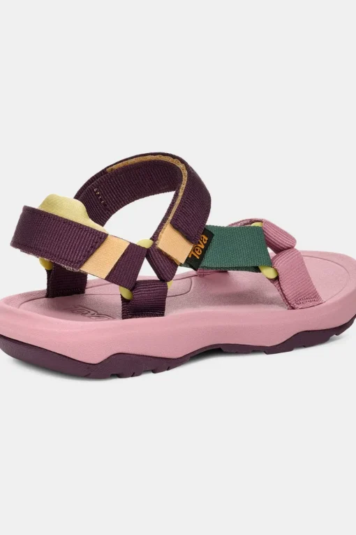 Teva Sandalen K Hurricane Xlt 2