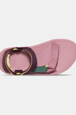 Teva Sandalen K Hurricane Xlt 2