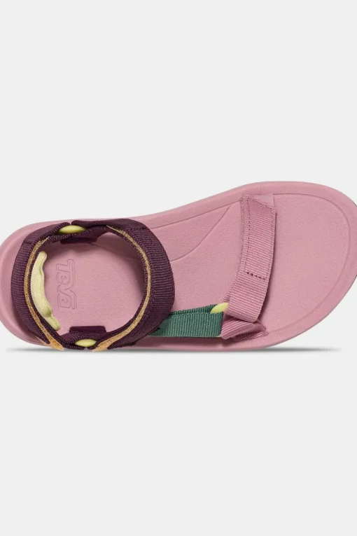 Teva Sandalen K Hurricane Xlt 2