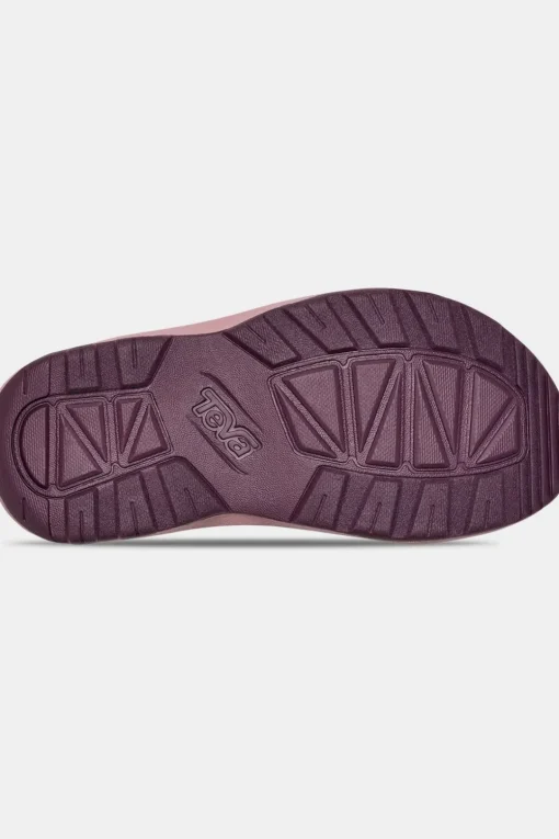 Teva Sandalen K Hurricane Xlt 2