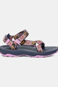 Teva Sandalen K Hurricane Xlt 2