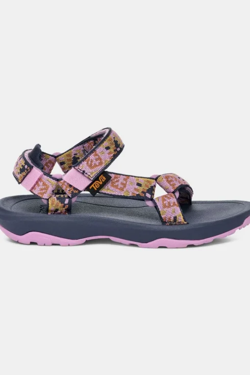 Teva Sandalen K Hurricane Xlt 2