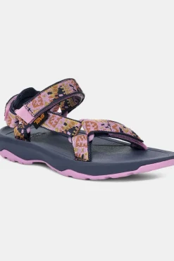 Teva Sandalen K Hurricane Xlt 2