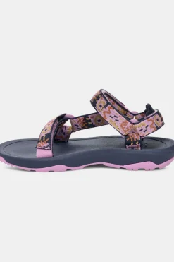 Teva Sandalen K Hurricane Xlt 2
