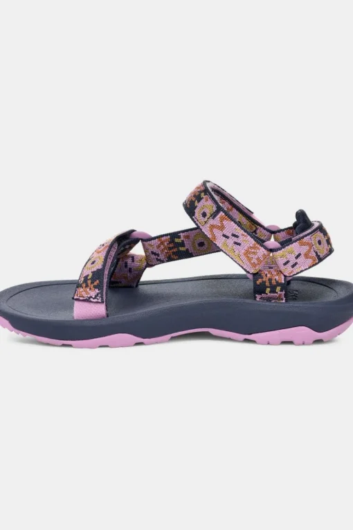 Teva Sandalen K Hurricane Xlt 2
