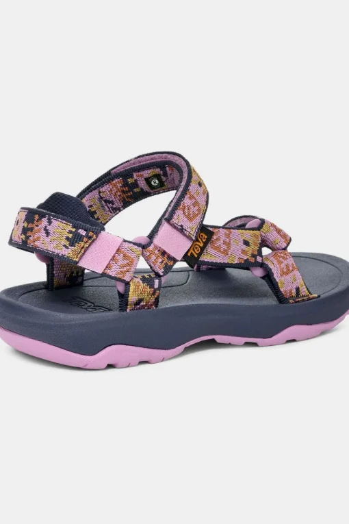 Teva Sandalen K Hurricane Xlt 2