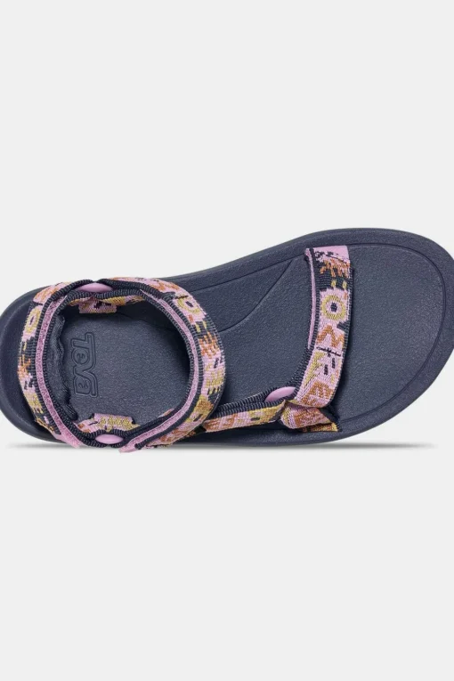 Teva Sandalen K Hurricane Xlt 2
