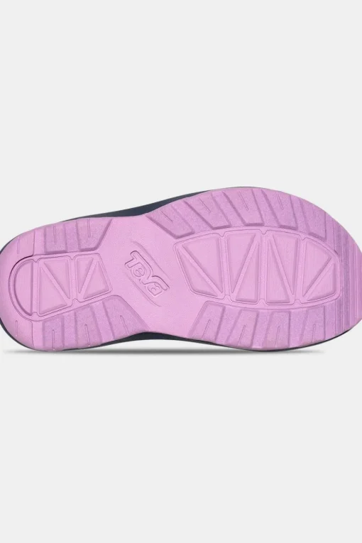 Teva Sandalen K Hurricane Xlt 2