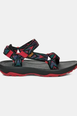Teva Sandalen K Hurricane Xlt 2