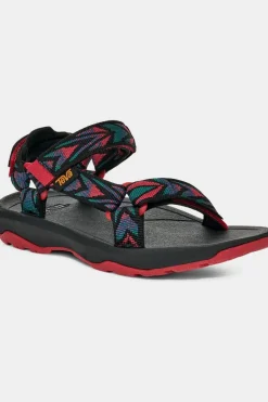 Teva Sandalen K Hurricane Xlt 2