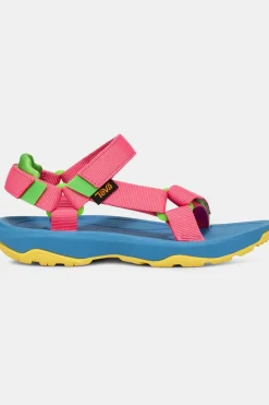 Teva Sandalen K Hurricane Xlt 2
