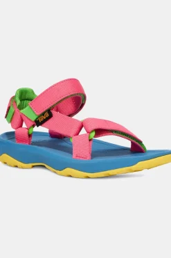 Teva Sandalen K Hurricane Xlt 2