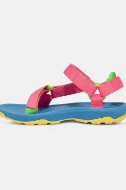 Teva Sandalen K Hurricane Xlt 2
