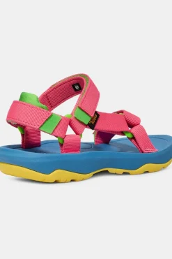 Teva Sandalen K Hurricane Xlt 2