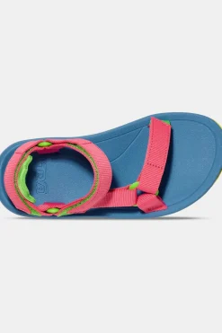 Teva Sandalen K Hurricane Xlt 2