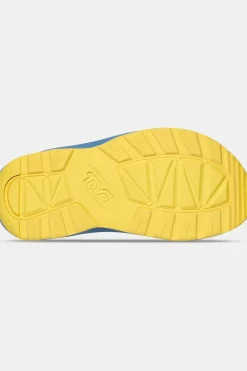 Teva Sandalen K Hurricane Xlt 2