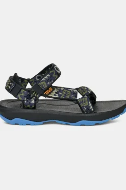 Teva Sandalen K Hurricane Xlt 2