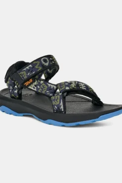 Teva Sandalen K Hurricane Xlt 2
