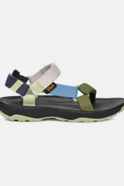 Teva Sandalen K Hurricane Xlt 2