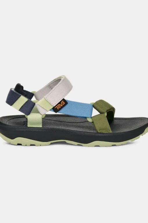 Teva Sandalen K Hurricane Xlt 2