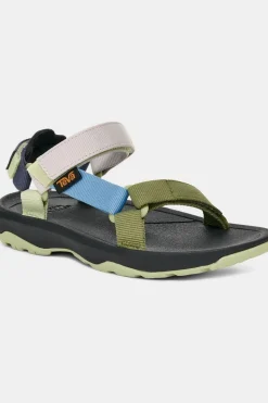 Teva Sandalen K Hurricane Xlt 2