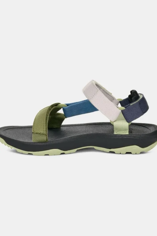 Teva Sandalen K Hurricane Xlt 2