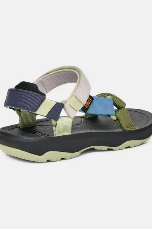 Teva Sandalen K Hurricane Xlt 2