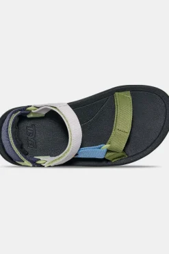Teva Sandalen K Hurricane Xlt 2