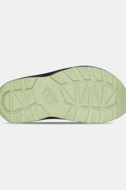 Teva Sandalen K Hurricane Xlt 2