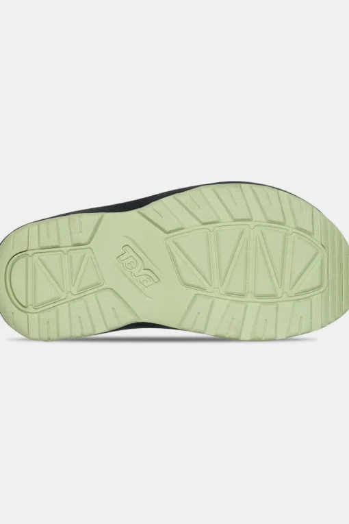 Teva Sandalen K Hurricane Xlt 2