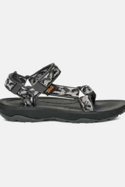 Teva Sandalen K Hurricane Xlt 2