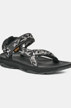 Teva Sandalen K Hurricane Xlt 2