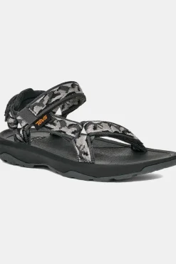 Teva Sandalen K Hurricane Xlt 2